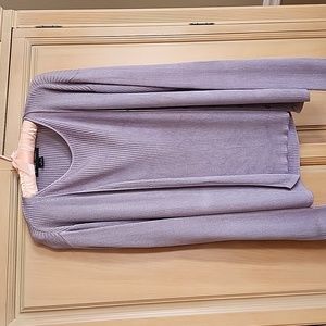 VTG 1990's  Sweater Set